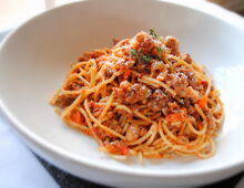 Spaghetti2