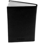 008a lifestyle black-2 zpsf9a0f89c