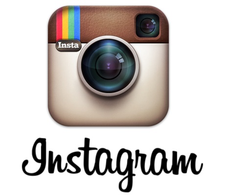 Image - Instagram-logo.jpg | Creepypasta Wiki | Fandom ...