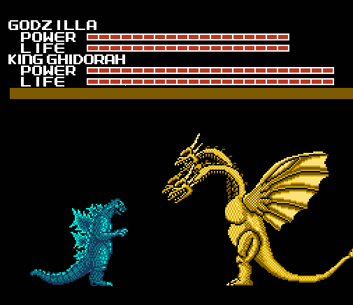 Kingghidorah1
