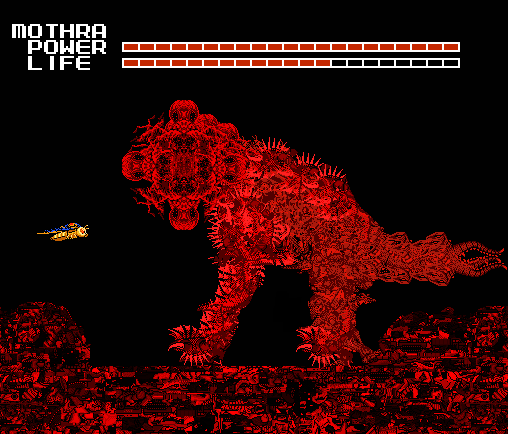 Glitchland5