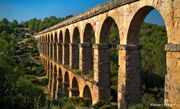 448448422pont del diable 1