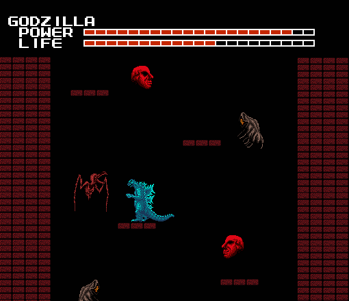 Redtemple7