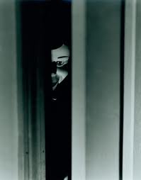 Image result for monsters in the dark
