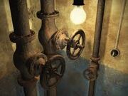Pipes