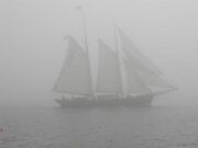 Ghostship1