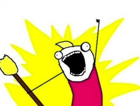 latest?cb=20140412210802