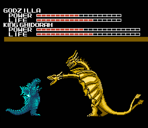 Kingghidorah4
