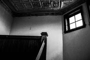 14 illusion window