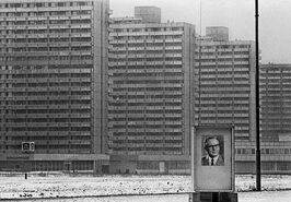 Bloecke1