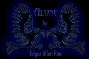 Mirr-alone