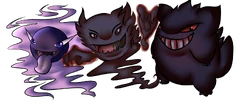 Gastly, Haunter e Gengar-0.png