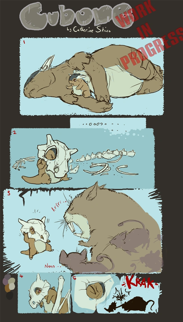 1260664651-psychotropic cubonetale.png