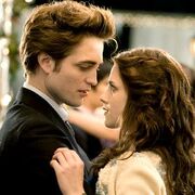 Edward n bella-1-.jpg