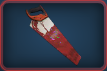 C80MurderWeapon.png