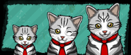 Cat.png (1,03 MB) Gato