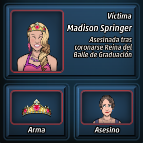 Tableta -41.png