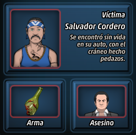Tableta (-11).png