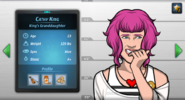Chaty Rey.png (34 KB) Chaty Rey