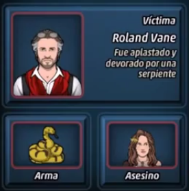 Tb50.png