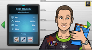 C99BRaybury.png (363 KB) C99BRaybury