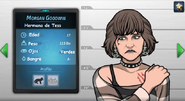 5 Morgan Goodwin.png (303 KB) 5 Morgan Goodwin