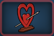 C69MurderWeapon.png