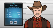 Dylan Cobbs.png (177 KB) Dylan Cobbs