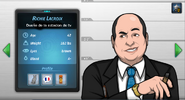C75RLacroix.png (318 KB) C75RLacroix
