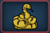 MW050.png
