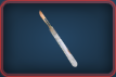 C73MurderTool.png