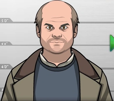 http://vignette4.wikia.nocookie.net/criminal-case-grimsborough/images/3/32/FJ.png/revision/latest?cb=20130602201209