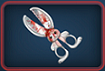 MW402.png