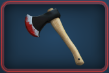 C65MurderWeapon.png