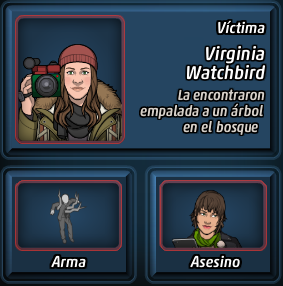 El Proyecto White Peaks.png