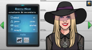 3 Rebecca Moire.png (247 KB) 3 Rebecca Moire