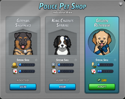 GrimsPetShop1