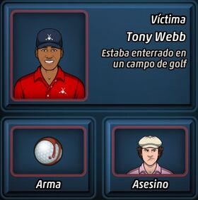 Tableta 46.jpg