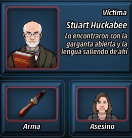 StuartHuckabee.JPG