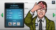 C89LBrooks.png (382 KB) C89LBrooks