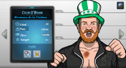 Colin O'Brian.png (208 KB) Colin O'Brian