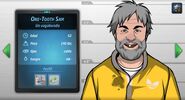 http://es.criminal-case-grimsborough.wikia