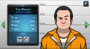 Tony Marconi Caso 51.png (198 KB) Tony Marconi Caso 51