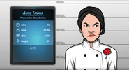Akiko Tanaka.png (161 KB) Akiko Tanaka