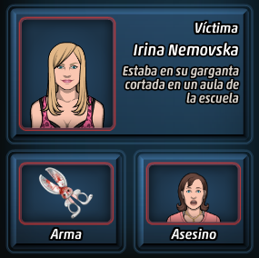 Tableta -40.png