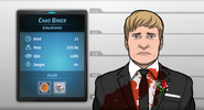 Chad Baker 41 lpr.png (173 KB) Chad Baker 41 lpr
