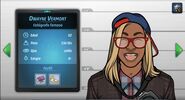 Dwayne Vermont 45.jpg (97 KB) Dwayne Vermont 45