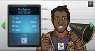 C91TEsquire.png (395 KB) C91TEsquire