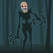 El Sonambulo.png