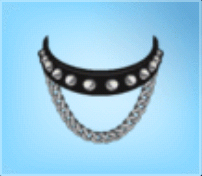 Spike Choker
